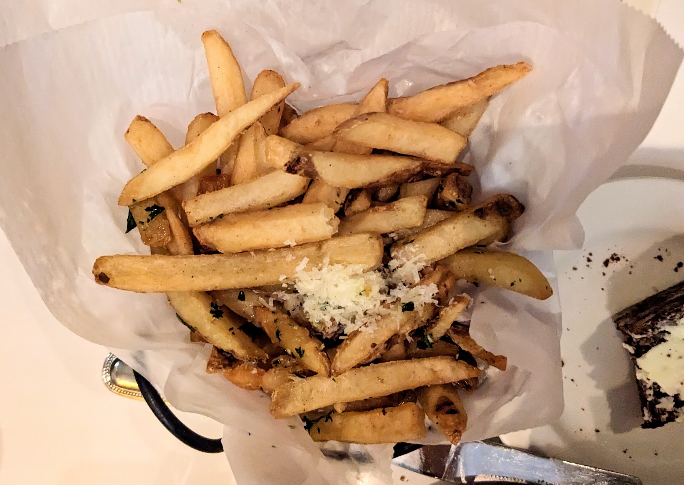 Photo of Saafan's grill - Outdoor Market, Stratford Broadway, The Broadway, London E15 1NG